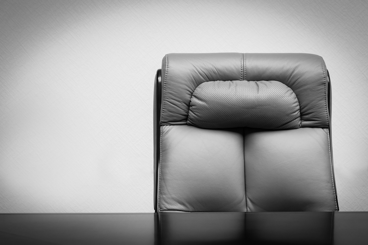 Top 5 Gadgets for Stress Relief at Home